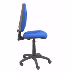 PIQUERAS Y CRESPO 1006CPBALI229 chaise et fauteuil de bureau Siège rembourré Dossier rembourré