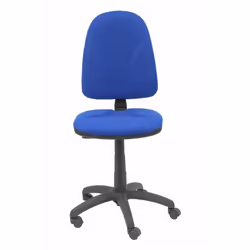 PIQUERAS Y CRESPO 1006CPBALI229 chaise et fauteuil de bureau Siège rembourré Dossier rembourré