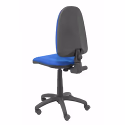 PIQUERAS Y CRESPO 1006CPBALI229 chaise et fauteuil de bureau Siège rembourré Dossier rembourré - Vue supplémentaire 4