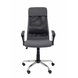 PIQUERAS Y CRESPO 32DBD220 chaise et fauteuil de bureau Siège rembourré Dossier grillagé