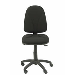 PIQUERAS Y CRESPO 1006SBALI840 chaise et fauteuil de bureau Siège rembourré Dossier rembourré