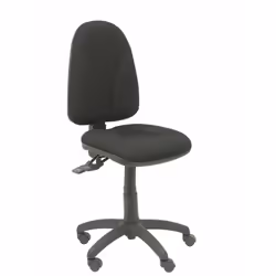 PIQUERAS Y CRESPO 1006SBALI840 chaise et fauteuil de bureau Siège rembourré Dossier rembourré