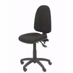 PIQUERAS Y CRESPO 1006SBALI840 chaise et fauteuil de bureau Siège rembourré Dossier rembourré