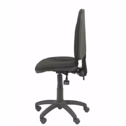 PIQUERAS Y CRESPO 1006SBALI840 chaise et fauteuil de bureau Siège rembourré Dossier rembourré - Vue supplémentaire 4