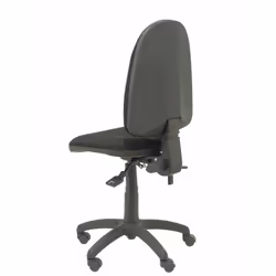 PIQUERAS Y CRESPO 1006SBALI840 chaise et fauteuil de bureau Siège rembourré Dossier rembourré - Vue supplémentaire 5