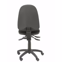 PIQUERAS Y CRESPO 1006SBALI840 chaise et fauteuil de bureau Siège rembourré Dossier rembourré - Vue supplémentaire 6