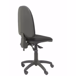 PIQUERAS Y CRESPO 1006SBALI840 chaise et fauteuil de bureau Siège rembourré Dossier rembourré - Vue supplémentaire 7