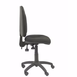PIQUERAS Y CRESPO 1006SBALI840 chaise et fauteuil de bureau Siège rembourré Dossier rembourré - Vue supplémentaire 8