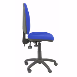 PIQUERAS Y CRESPO 1006SBALI229 chaise et fauteuil de bureau Siège rembourré Dossier rembourré