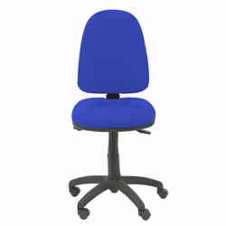 PIQUERAS Y CRESPO 1006SBALI229 chaise et fauteuil de bureau Siège rembourré Dossier rembourré