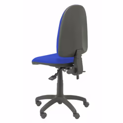 PIQUERAS Y CRESPO 1006SBALI229 chaise et fauteuil de bureau Siège rembourré Dossier rembourré - Vue supplémentaire 4