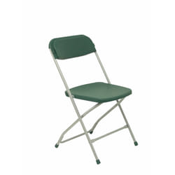 PIQUERAS Y CRESPO PACK5314VE chaise pour salle d'attente Siège rigide Dossier rigide