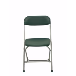 PIQUERAS Y CRESPO PACK5314VE chaise pour salle d'attente Siège rigide Dossier rigide
