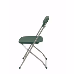 PIQUERAS Y CRESPO PACK5314VE chaise pour salle d'attente Siège rigide Dossier rigide - Vue supplémentaire 4