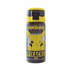 Gourde Educa Borras Pokémon Pikachu