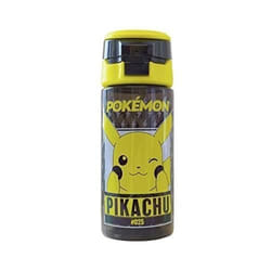 Gourde Educa Borras Pokémon Pikachu