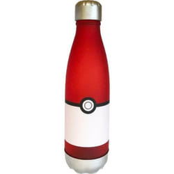 Gourde Educa Borras Pokémon