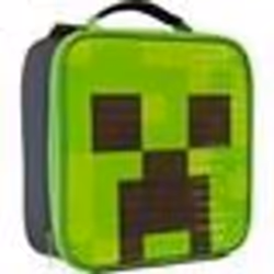 Sac Educa Borras Minecraft