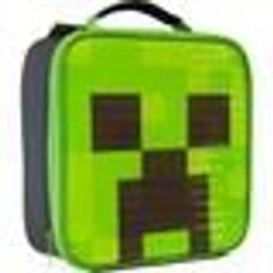 Sac Educa Borras Minecraft