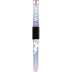 Montre connectée - KIDS LICENSING - WOW GENERATION - Dès 6 ans