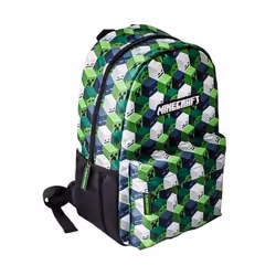 Amscan 830.0009, Garçon/Fille
