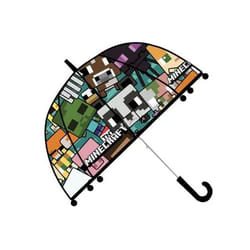 Amscan 830.000006 parapluie pour enfants Multicolore
