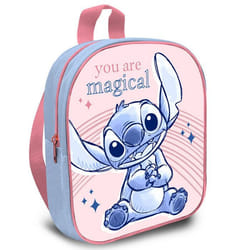 Sac à dos Disney Stitch