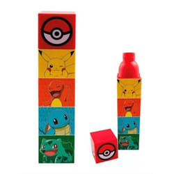 Gourde Educa Borras Pokémon