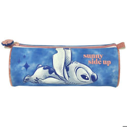 Trousse enfant Kids Licensing Disney Stitch