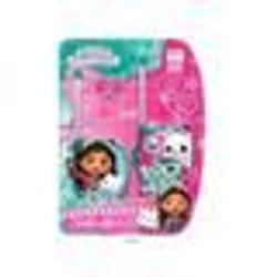 Talkie walkie 2D Gabby`s Dollhouse - KIDS LICENSING - GD00058