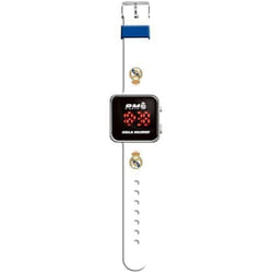 Montre - KIDS LICENSING - RM00016 - LED - Quartz - Sport Garçon