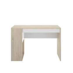 Carrefour 8435511432811 bureau