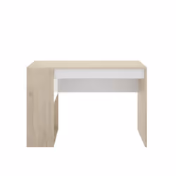 Carrefour 8435511432811 bureau