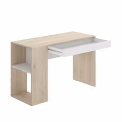 Carrefour 8435511432811 bureau