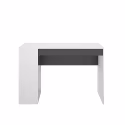 Carrefour 8435511432828, 800 mm, 250 mm, 740 mm