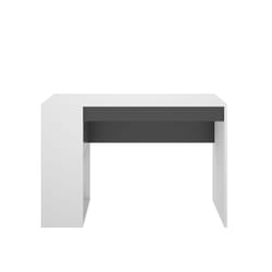 Carrefour 8435511432828 bureau