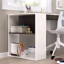 Carrefour 8435511432828 bureau