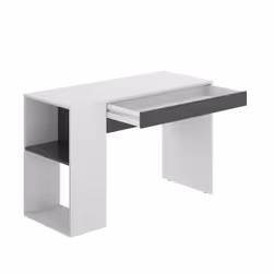 Carrefour 8435511432828 bureau