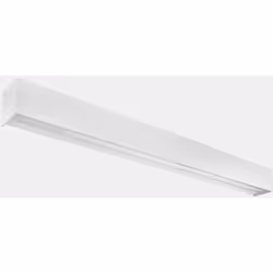 Afrodite Infinite Aplique Exterio Para iluminar hacia arriba y hacia abajo Luz led en blanco neutro 4000K Color Blanco