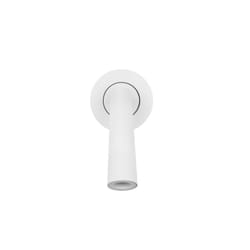 LEDS-C4 Gamma Mini Blanc Adapté à une utilisation à l'intérieur 2,2 W