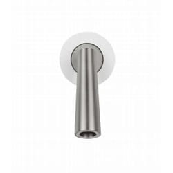 LEDS-C4 Gamma Mini Gris, Blanc Adapté à une utilisation à l'intérieur 2,2 W