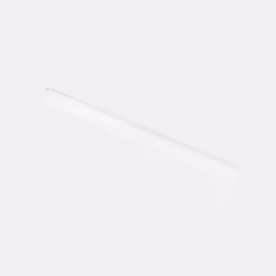 LEDS-C4 Fino, Surface, 168 ampoule(s), 2700 K, IP20, Blanc