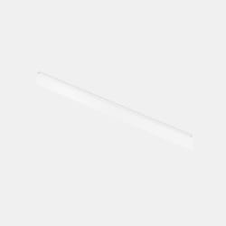 LEDS-C4 Fino Blanc Adapté à une utilisation à l'intérieur 21,6 W