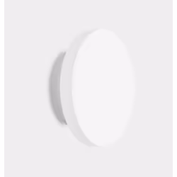LEDS-C4 Ges Deco, Surface, Rond, 30 ampoule(s), 3000 K, IP20, Blanc