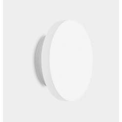 LEDS-C4 Ges Deco Blanc Adapté à une utilisation à l'intérieur 3 W