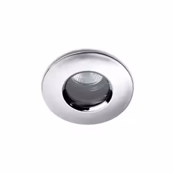 LEDS C4 Split 90-7682-21-21 Downlight de uso interior y exterior para iluminar hacia abajo. Material de la estructura: Alumin ...