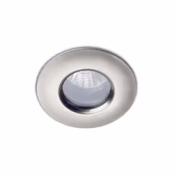 LEDS C4 Split 90-7682-81-81 Downlight de uso interior y exterior para iluminar hacia abajo. Material de la estructura: Alumin ...