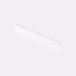 LEDS-C4 Fino, Surface, 84 ampoule(s), 2700 K, IP20, Blanc