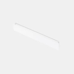 LEDS-C4 Fino Blanc Adapté à une utilisation à l'intérieur 10,8 W