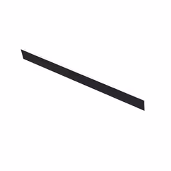 LEDS-C4 Fino, Surface, 168 ampoule(s), 2700 K, IP20, Noir